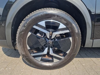 Peugeot 2008 Peugeot 2008 1.2 PureTech 130 GT Line - afbeelding nr 30