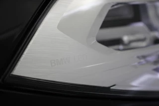 BMW X2 BMW X2 sDrive18d Executive Edition - Camera, Navi, Xenon - afbeelding nr 35
