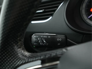 Škoda Octavia *NAVI-FULLMAP | AMUNDSEN-AUDIO | ECC | CRUISE | DAB | APP-CONNECT | PDC | 1/2-LEATHER | COMFORT-SEATS | 16'' ALU* - afbeelding nr 18