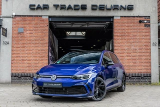 Volkswagen Golf - 213720343-0