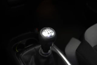 Citroën C4 Picasso - afbeelding nr 16