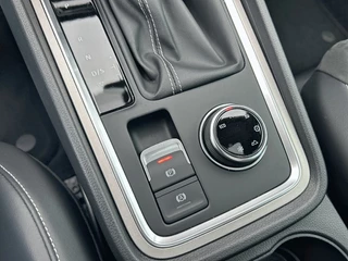 SEAT Ateca - afbeelding nr 23