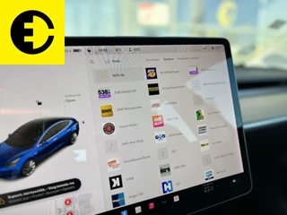 Tesla Model 3 Tesla Model 3 Performance AWD 75 kWh | Enhanced autopilot | Pano |incl. BTW - afbeelding nr 27