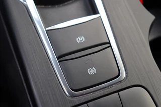 Ford Kuga - afbeelding nr 34