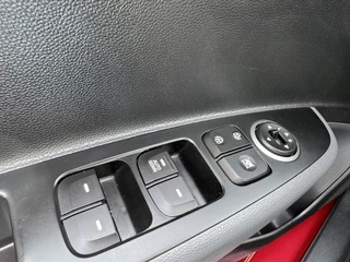 Hyundai i10 Hyundai i10 1.0i Comfort | Trekhaak 13p. | Cruise control | Airco | Bluetoot - afbeelding nr 12