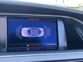Audi A5 - afbeelding nr 10