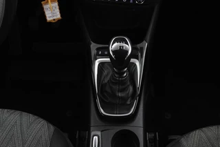 Opel Crossland X Opel Crossland X 1.2 Turbo Edition 2020*A/C*HAAK*CRUISE*CARPLAY* - afbeelding nr 22