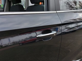 MG ZS EV Comfort 45 kWh | Navi | Apple Carplay+Android Auto | Airco | Adap. Cruise | Bluetooth Carkit+Streaming | Keyless Entry | Pdc | Licht+Rijstrooksensor | 16''lm - afbeelding nr 34