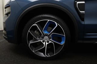 Lynk & Co 01 Lynk & Co 01 1.5 | Carplay | Camera | Cruise | DAB | Opendak | - afbeelding nr 39