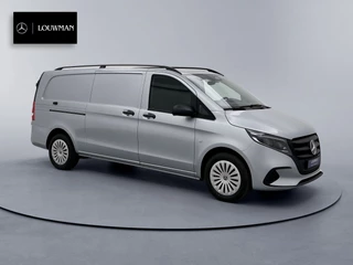 Mercedes-Benz Vito - afbeelding nr 26