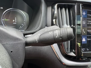 Volvo XC60 Volvo XC60 2.0 Recharge T6 AWD Business Pro Airco/Automaat/Stoelverw./Camera - afbeelding nr 20