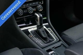 Volkswagen Golf Volkswagen Golf 2.0 TSI 4Motion R Performance Pano Akra DCC - afbeelding nr 22