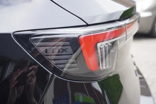 Opel Mokka - afbeelding nr 13