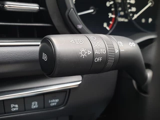 Mazda 3 Mazda 3 2.0 eSkyActiv-G Homura / Automaat / Carplay-Android Auto - afbeelding nr 18