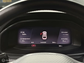 CUPRA Leon Sportstourer CUPRA Leon Sportstourer 1.5 eTSI | PANO | CARPLAY| AD. CRUIS - afbeelding nr 47
