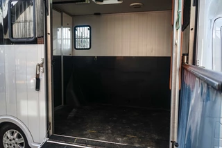 Renault Master - afbeelding nr 11