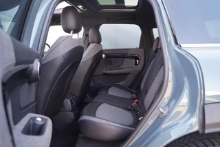 MINI Countryman - afbeelding nr 7