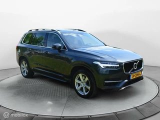 Volvo XC90 Volvo XC90 2.0 T8 Hybride AWD Momentum /1ste eigenaar / 2016 - afbeelding nr 7