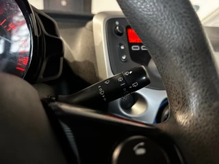 Peugeot 108 - afbeelding nr 18