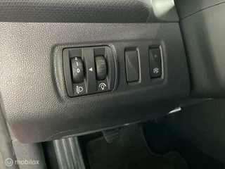 Renault Clio Renault Clio 1.2 TCe Bose APPLE CARPLAY PDC BOSE LMV CRUISE - afbeelding nr 7