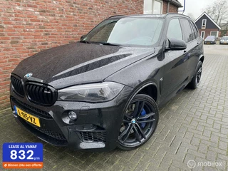 BMW X5 - 421999685-0