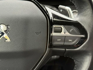 Peugeot 2008 Peugeot 2008 1.2 Allure - Stoelvw - CarPlay - cam - dealer o - afbeelding nr 16