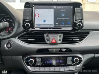 Hyundai i30 Hyundai i30 2.0 T-GDI N2 Performance|Pano - afbeelding nr 25