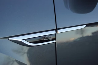 Volkswagen T-Roc - afbeelding nr 33