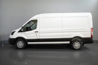 Ford Transit - afbeelding nr 9