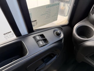 Iveco Daily ***Marge/Margin***Automaat L2H2 Climate Control Cruise Control Trekhaak Navigatie Imperiaal - afbeelding nr 23