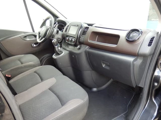 Fiat Talento - afbeelding nr 9