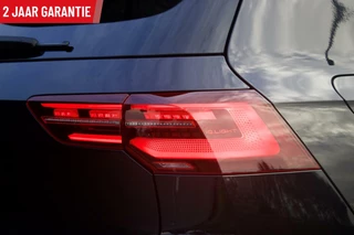 Volkswagen Golf Volkswagen Golf 8 GTI Clubsport | Pano - HUD - HK - GARANTIE - afbeelding nr 31