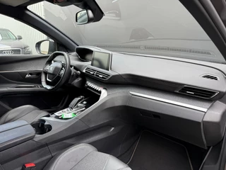 Peugeot 5008 Peugeot 5008 1.6 GT-Line |Carplay|Focal|ElektrischeKlep|Trekhaak - afbeelding nr 27
