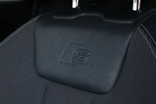 Audi A4 Audi A4 1.4TFSI S-tronic | S-Line | Pano | Matrix LED - afbeelding nr 40