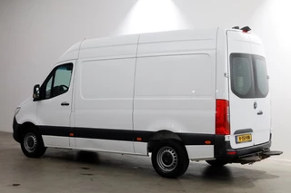 Mercedes-Benz Sprinter - afbeelding nr 9
