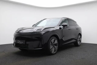 Lynk & Co 08 1.5 More PHEV 345PK 200 KM Elektrisch l Pano l 360 Camera l Mass