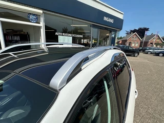 Peugeot 2008 Peugeot 2008 1.2 PURETECH ALLURE - afbeelding nr 8