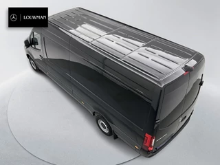 Mercedes-Benz Sprinter - afbeelding nr 70