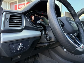 Audi Q5 - afbeelding nr 62