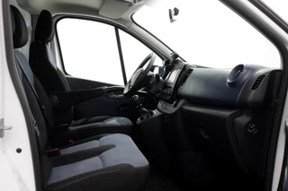 Opel Vivaro - afbeelding nr 3