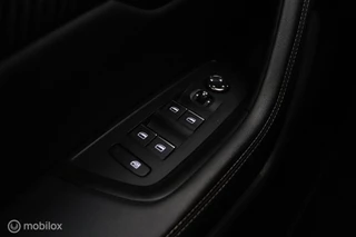 Peugeot 508 Peugeot 508 SW 1.6 HYbrid Blue Lease GT Line - afbeelding nr 18