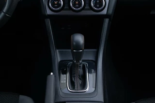 Subaru XV Subaru XV 2.0 CVT Comfort | Climate control | Cruise control | Trekhaak - afbeelding nr 23