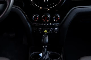 MINI Countryman - afbeelding nr 31