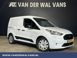Ford Transit Connect - 201246383-0
