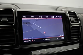 Citroën C5 Aircross - afbeelding nr 16