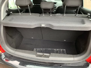 Opel KARL Opel KARL 1.0 ecoFLEX Edition Airco Cruise Bluet. PDC - afbeelding nr 18
