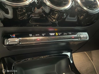 Mercedes-Benz A-Klasse Mercedes A-klasse 160 Business Solution - afbeelding nr 20
