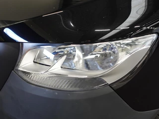 Mercedes-Benz Sprinter Mercedes-Benz Sprinter L2H2 Automaat Airco Navi Camera Trekhaak Cruisecontrol 3Zits Carplay - afbeelding nr 5