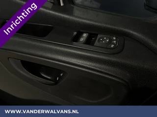 Mercedes-Benz Sprinter Apple Carplay, Android Auto, Cruisecontrol, Parkeersensoren - afbeelding nr 18