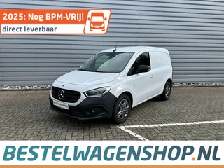 Mercedes-Benz Citan - 449350638-0